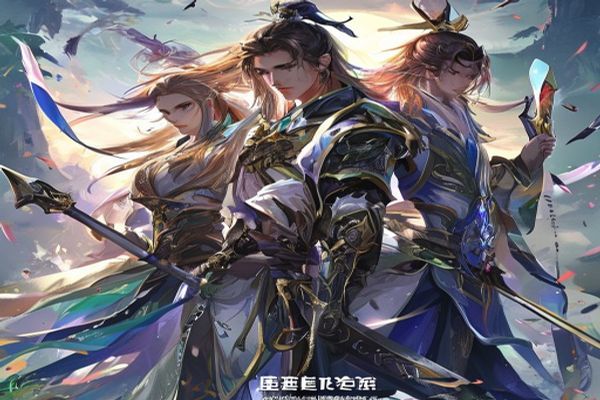 星际争霸官网下载